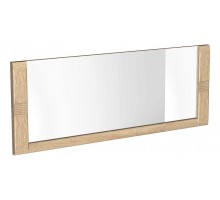 Зеркало настенное Магнолия