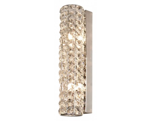 Накладной светильник Lussole Stintino