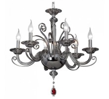 Подвесная люстра Vitaluce V5200 V5200/6