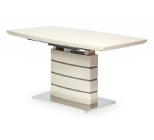 Стол обеденный Wolf (mod. 8053-2)