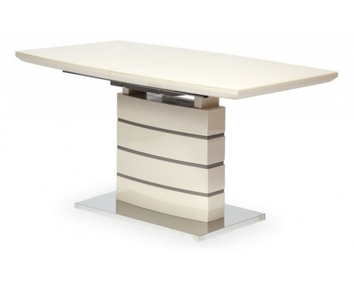 Стол обеденный Wolf (mod. 8053-2)