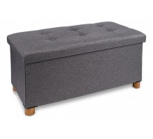 Пуф-трансформер MY-200858