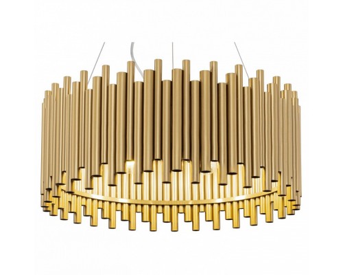 Подвесной светильник Maytoni Coliseo MOD136PL-06BS