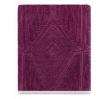 Банное полотенце (70x140 см) Fuji