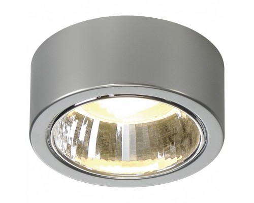 Накладной светильник SLV Cl 112284