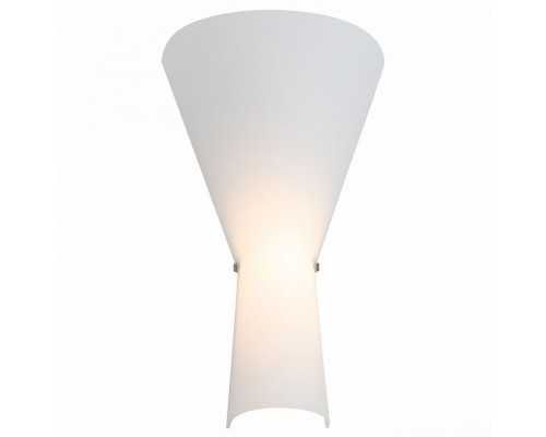 Накладной светильник ST-Luce Snello