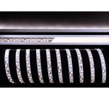 Лента светодиодная [3 м] Deko-Light  840031