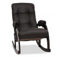 Кресло-качалка Модель 67