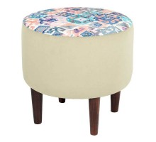 Пуф Жасмин-4