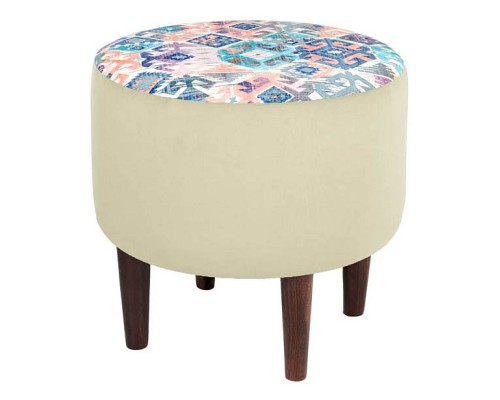 Пуф Жасмин-4