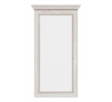 Зеркало настенное Стилиус B169-LUS50