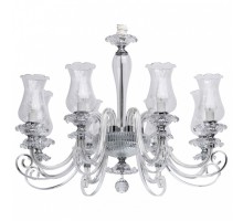 Подвесная люстра MW-Light Элла 1 483013908