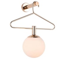 Бра Omnilux Corbetta OML-85811-01