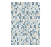 Ковер интерьерный (65x110 см) Genova