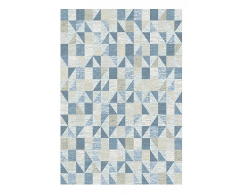 Ковер интерьерный (65x110 см) Genova