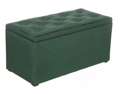 Банкетка-сундук Ромби-3Т