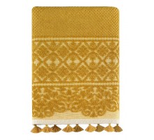 Банное полотенце (70x140 см) Noya