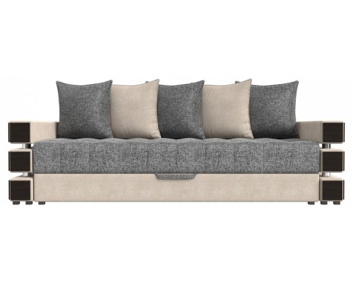 Диван-кровать Венеция