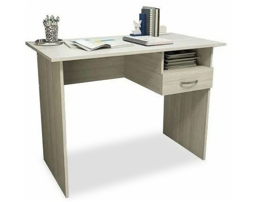Стол письменный Практик 1