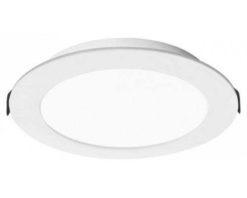 Встраиваемый светильник Citilux Галс 