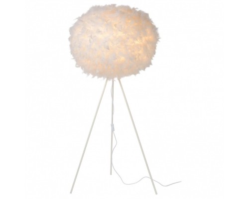 Торшер Lucide Goosy soft 71767/50/31