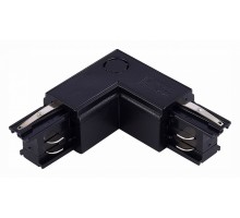 Соединитель угловой L-образный для треков ST-Luce ST030 