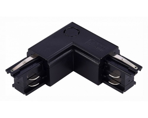 Соединитель угловой L-образный для треков ST-Luce ST030 