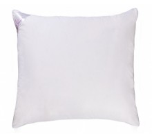 Подушка (68х68 см) Felicia