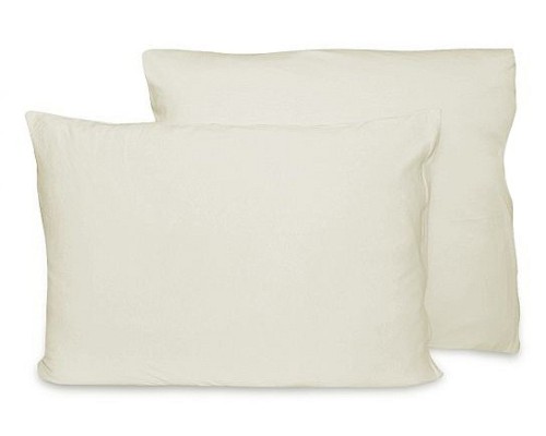 Набор из 2 наволочек (50x70 см) Cleo