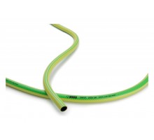 Шланг (50 м) Comfort 10090741600 Б0040858