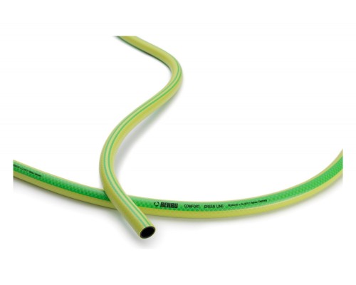 Шланг (50 м) Comfort 10090741600 Б0040858