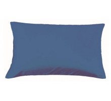 Новолочка (70x70 см) NC