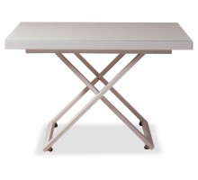 Стол-трансформер Shift