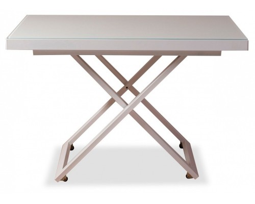 Стол-трансформер Shift