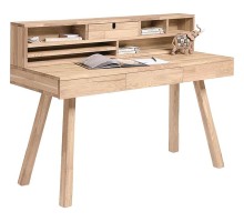 Стол письменный Берген