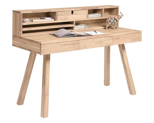 Стол письменный Берген