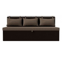 Диван-кровать Метро