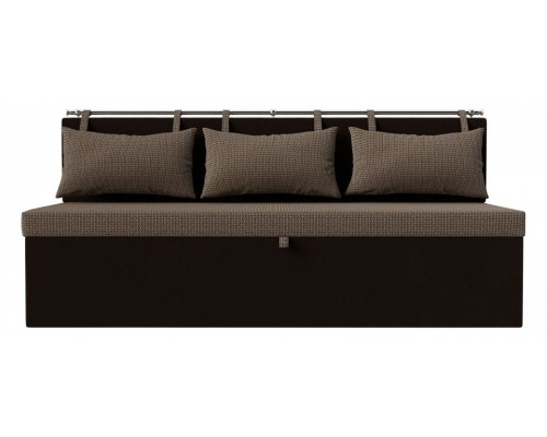 Диван-кровать Метро