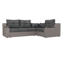 Диван-кровать Кронос