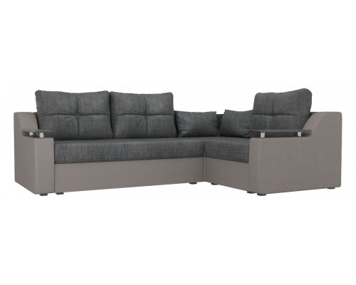 Диван-кровать Кронос