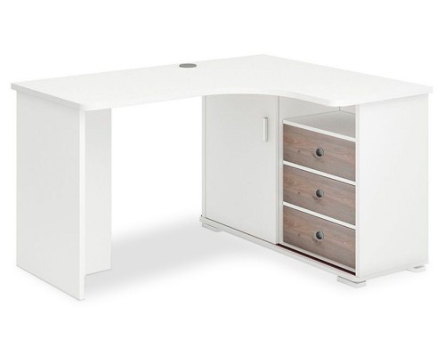 Стол письменный Домино СР-145С