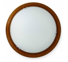 Накладной светильник TopLight Hillary TL9023Y-02OA