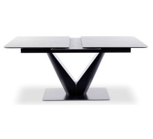 Стол обеденный Canyon Ceramic