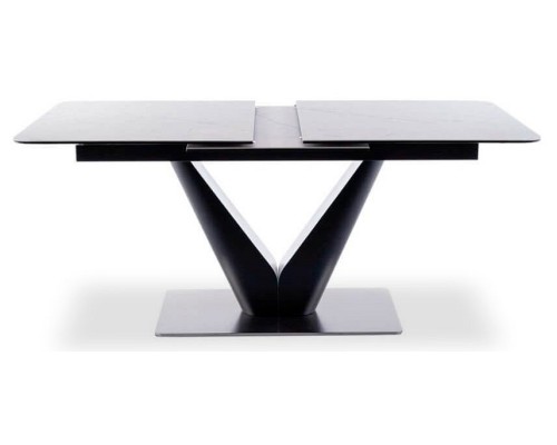 Стол обеденный Canyon Ceramic