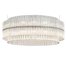 Подвесной светильник Newport 8700 8730/S