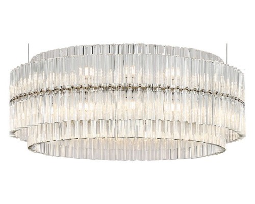 Подвесной светильник Newport 8700 8730/S