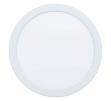 Встраиваемый светильник Eglo ПРОМО Fueva 5 99193