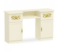 Стол туалетный Ливадия