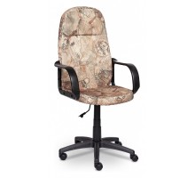 Кресло компьютерное Leader