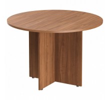 Стол для переговоров Imago ПРГ-1